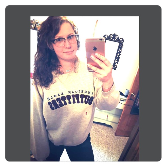 Meet your Posher, Lanie - Picture 1 of 1